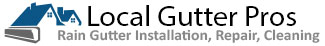Snydertown Gutter Contractors